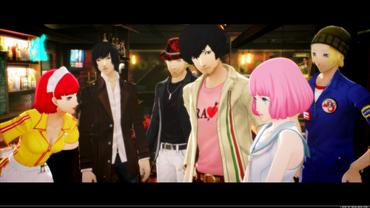 Catherine---Full-Body-185.jpg
