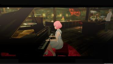 Catherine---Full-Body-187.jpg