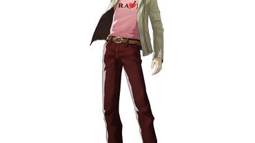 Catherine---Full-Body-19.jpg