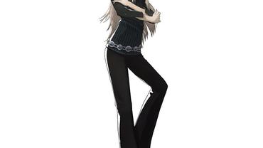 Catherine---Full-Body-20.jpg