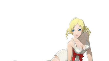 Catherine---Full-Body-21.jpg