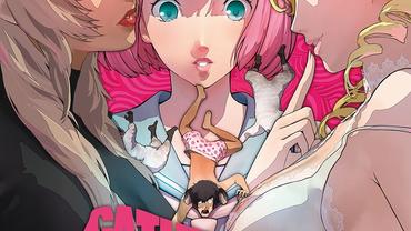 Catherine---Full-Body-22.jpg
