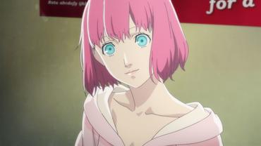 Catherine---Full-Body-23.jpg