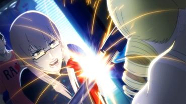 Catherine---Full-Body-24.jpg