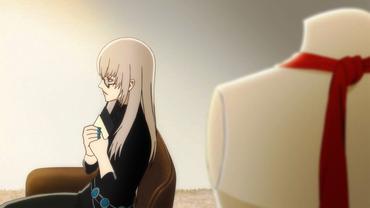 Catherine---Full-Body-26.jpg