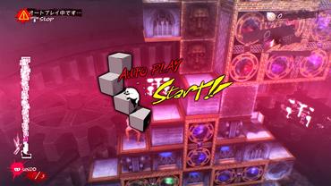 Catherine---Full-Body-30.jpg