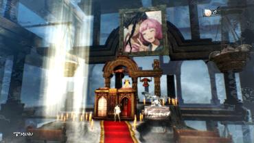 Catherine---Full-Body-32.jpg