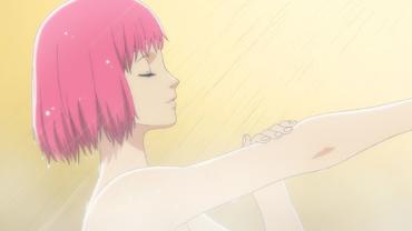 Catherine---Full-Body-36.jpg