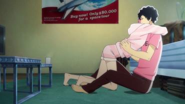 Catherine---Full-Body-37.jpg