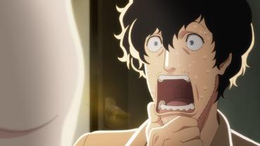 Catherine---Full-Body-38.jpg