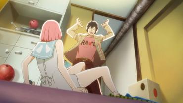 Catherine---Full-Body-39.jpg