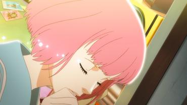 Catherine---Full-Body-40.jpg