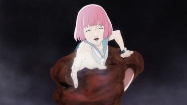 Catherine---Full-Body-43.jpg