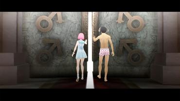 Catherine---Full-Body-44.jpg