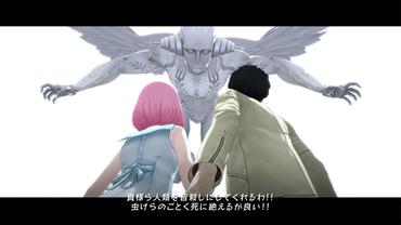 Catherine---Full-Body-45.jpg