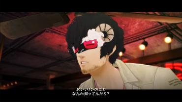 Catherine---Full-Body-46.jpg