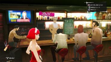Catherine---Full-Body-47.jpg