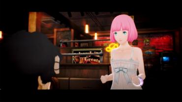 Catherine---Full-Body-49.jpg