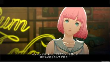 Catherine---Full-Body-5.jpg
