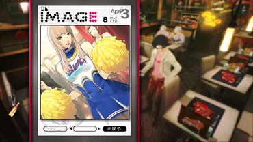 Catherine---Full-Body-53.jpg