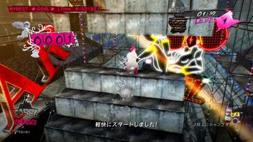 Catherine---Full-Body-55.jpg
