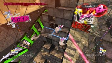 Catherine---Full-Body-56.jpg