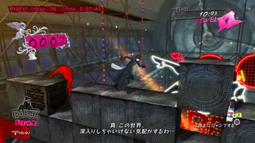 Catherine---Full-Body-60.jpg