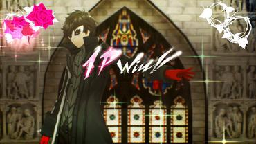 Catherine---Full-Body-62.jpg