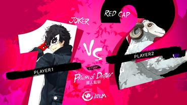 Catherine---Full-Body-63.jpg