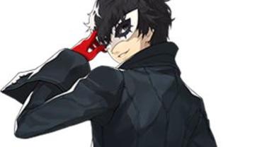 Catherine---Full-Body-66.jpg