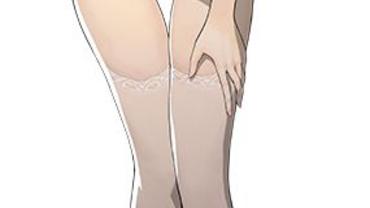 Catherine---Full-Body-67.jpg