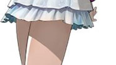 Catherine---Full-Body-68.jpg