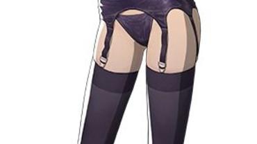 Catherine---Full-Body-69.jpg