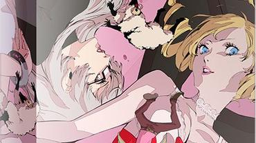 Catherine---Full-Body-70.jpg