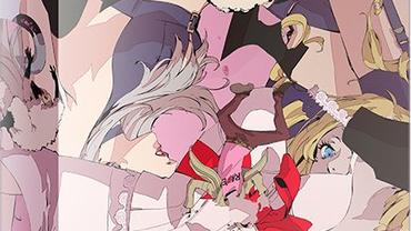 Catherine---Full-Body-71.jpg