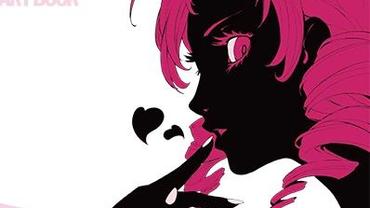 Catherine---Full-Body-73.jpg