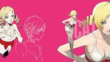 Catherine---Full-Body-74.jpg
