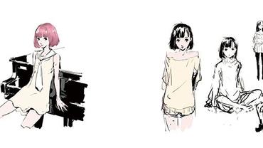 Catherine---Full-Body-75.jpg