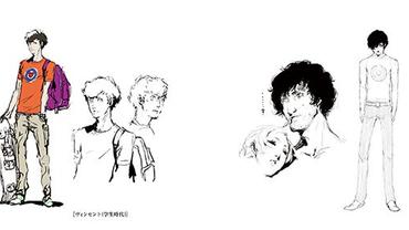 Catherine---Full-Body-76.jpg