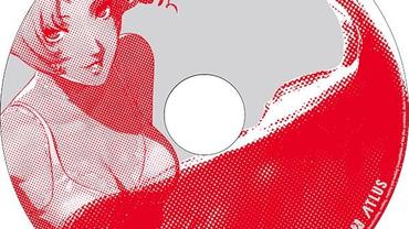 Catherine---Full-Body-78.jpg