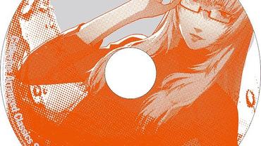 Catherine---Full-Body-79.jpg