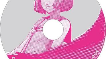 Catherine---Full-Body-80.jpg
