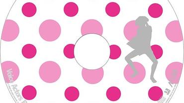 Catherine---Full-Body-81.jpg
