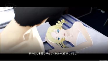 Catherine---Full-Body-83.jpg