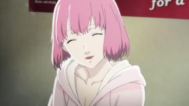 Catherine---Full-Body-86.jpg