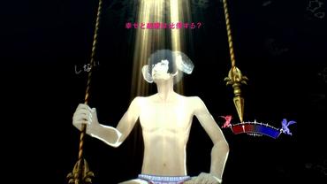 Catherine---Full-Body-88.jpg
