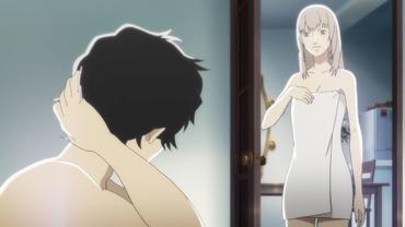 Catherine---Full-Body-89.jpg