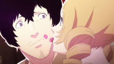 Catherine---Full-Body-90.jpg