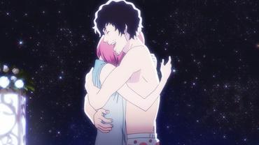 Catherine---Full-Body-91.jpg