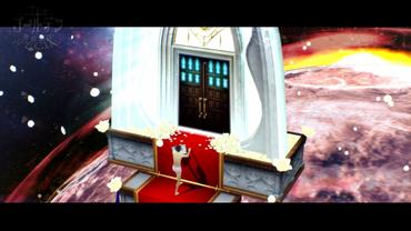 Catherine---Full-Body-95.jpg